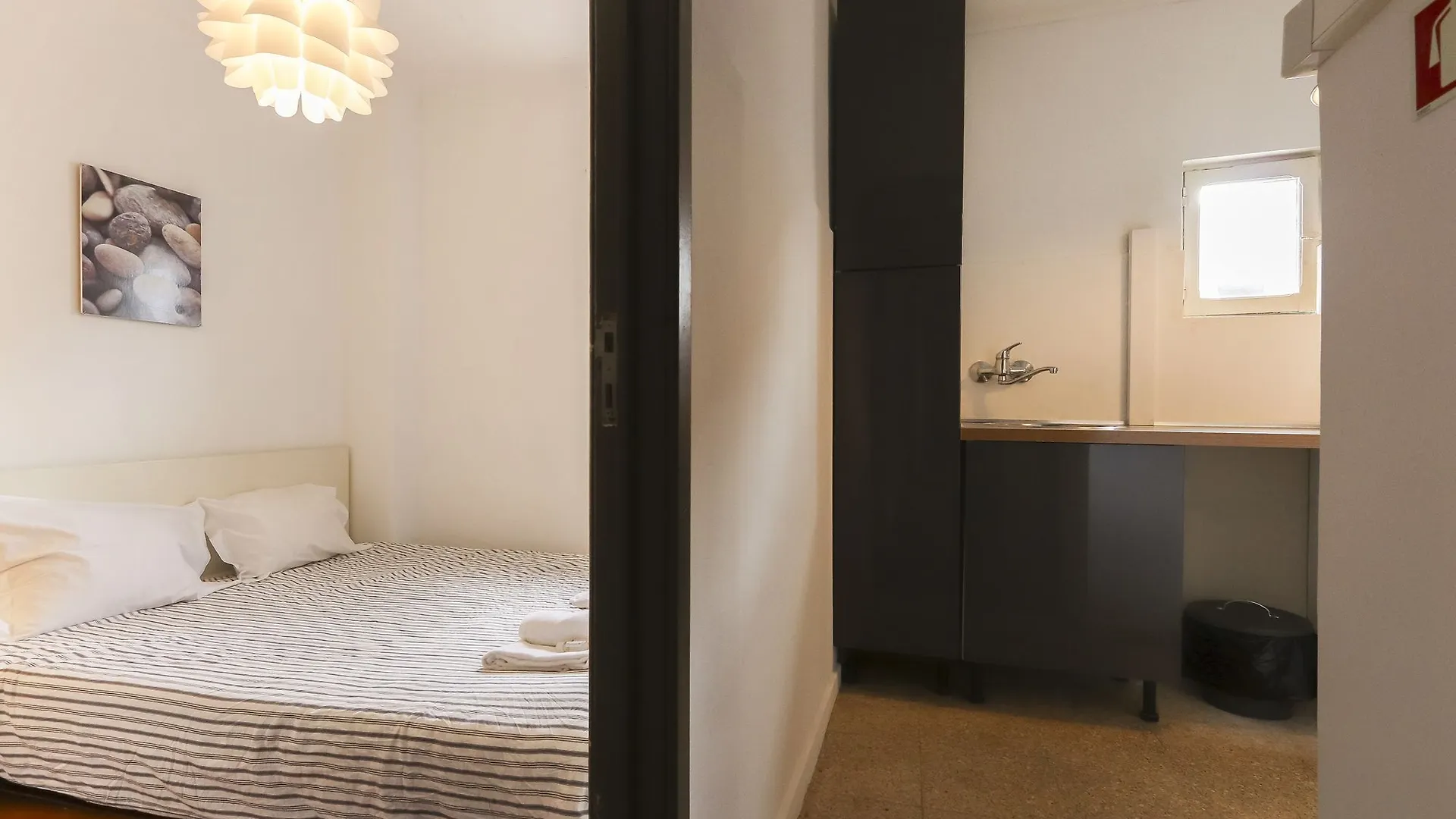 Combro Classic By Homing Lisbon