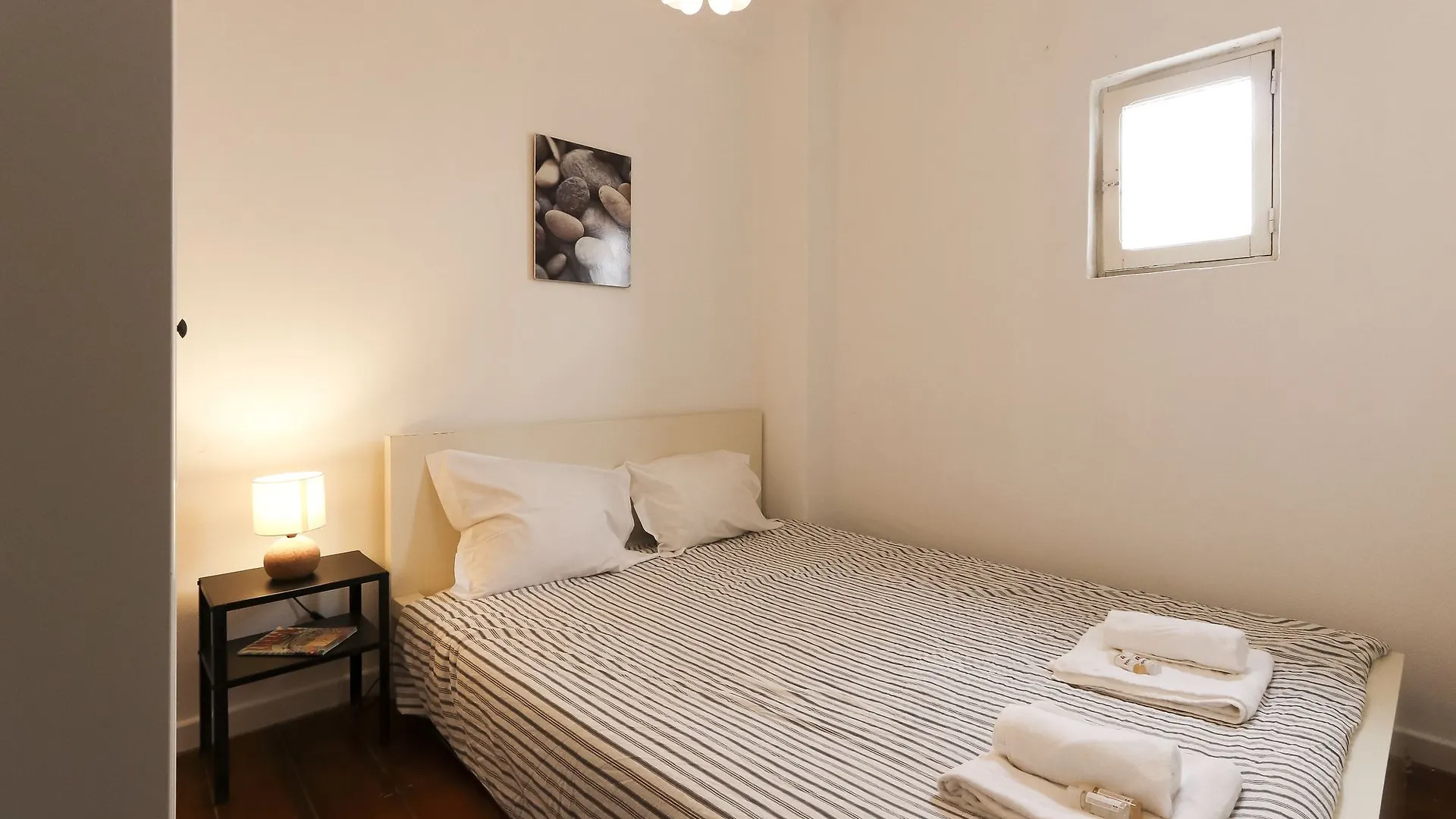 Combro Classic By Homing Lisbon